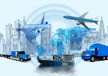 Import/Export